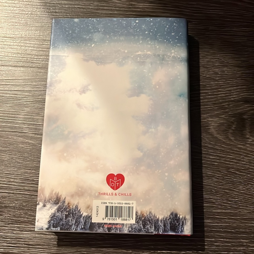 One by One book - Picture 3 of 3